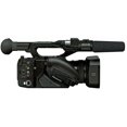 thumbnail image 4 of Panasonic AG-UX90 Caméscope Professionnel 4K/HD Plus Ensemble, 4 of 5