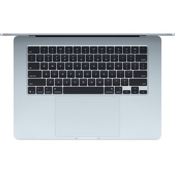 Open Box - Apple Apple 15