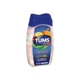 thumbnail image 2 of Tums Ultra Fort 1000mg Antiacide pour le Soulagement des Brûlures d'Estomac, 2 of 2
