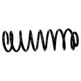 thumbnail image 4 of Fits 1984-2001 Jeep Cherokee Crown Automotive Coil Spring 52001122 OE Replacement; Single, 4 of 5