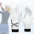 thumbnail image 4 of Golf s ,Wear-Resistant ,Left Right Training ,N Golfer Golf Acceories 19 yards, 4 of 10