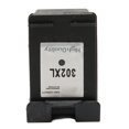 thumbnail image 3 of Imprimante, Impression 302TG Durable Éponge Haute Densité Largement Compatible Jet d'Encre pour Bureau, 3 of 8