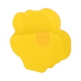 thumbnail image 1 of Clear Book Vase Clear Book Flower Vase Clear Book Vase For Flowers Book Vase For Flowers Clear, 1 of 3
