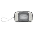 thumbnail image 2 of Étui de Transport pour Sac Humide, Distributeur, Pochette Réutilisable pour Voiture, 2 of 7