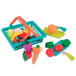Coffre au trésor - ZGEER - Jouet en plastique - Décoration Halloween - Chasse au trésor - Accessoires inclus - Jeux - Jouets