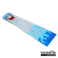 thumbnail image 5 of Glissade D'eau Requin, 5 of 5