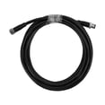 thumbnail image 3 of Câble de Chute de Bateaux, Câble ABS Backbone Étanche pour NMEA 2000, 3 of 8