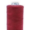 thumbnail image 2 of Courtepointe Nouveau Filé Rose sur Verrouillage Gros Bobine de Fil Polyester 10 Pcs, 2 of 4