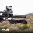 thumbnail image 3 of Kolpin ATV Throttle Master - 98005 , Black, 3 of 3