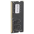 thumbnail image 2 of Memory Module Desktop Full Compatible for AMD/Intel DDR4 16GB PC4‑17000/PC4‑19200/PC4‑2666V2400Mhz, 2 of 14