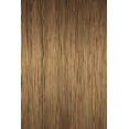 thumbnail image 3 of Joico - Age Defy - Permanent Hair Color, 3 of 74