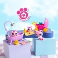 thumbnail image 3 of Littlest Pet Shop Baby Bath Time Play Pack, 3 of 7