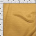 thumbnail image 2 of oneOone Silk Tabby Fabric Geometric Block Printed Fabric 1 Yard 42 Inch Wide, 2 of 4
