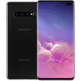 thumbnail image 4 of Restored Samsung Galaxy S10+ (plus) 128GB Unlocked Smartphone Like New, 4 of 5