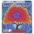 thumbnail image 1 of Casse-tête Ravensburger L'arbre de vie, 1 of 6