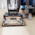 thumbnail image 4 of BISSELL® Revolution® HydroSteam™ Pet Carpet Cleaner, 4 of 9