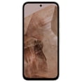thumbnail image 3 of Téléphone Intelligent Déverrouillé Restored Google Pixel 8a comme Neuf, 3 of 7