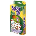 thumbnail image 2 of Spot It! - Camping (ML), 2 of 6