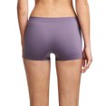 thumbnail image 2 of Jockey Culotte Garçonne Sans Coutures pour Femmes, 2 of 4