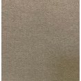 thumbnail image 3 of ViscoLogic SUNLIGHT Linen Fabric Upholstered Platform Bed (King), 3 of 3
