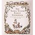 thumbnail image 3 of Tasha Tudor Family Cookbook, Winslow Tudor Hardcover, 3 of 4