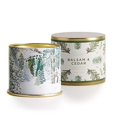 thumbnail image 2 of ILLUME SEASONAL BALSAM & CEDAR LARGE TIN CANDLE 11.8OZ, 2 of 2