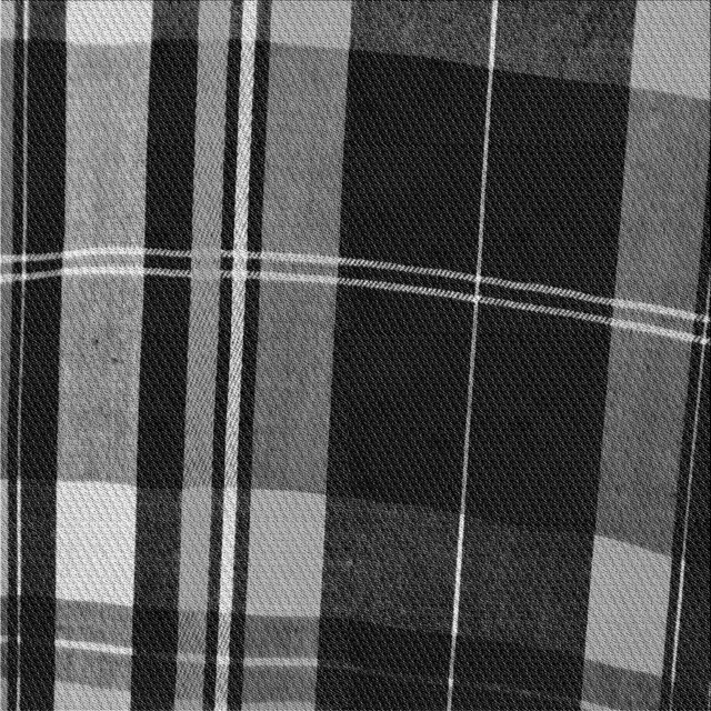 Ahgly Company Tapis d'Intérieur Lavable à la Machine, Carré, Transitionnel, Gris, Tapis de Zone, 4 Pieds Carré