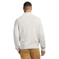 thumbnail image 3 of IZOD Button Popover, 3 of 5