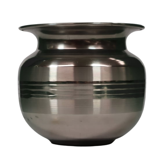 Pichet Garvi en acier inoxydable Verka