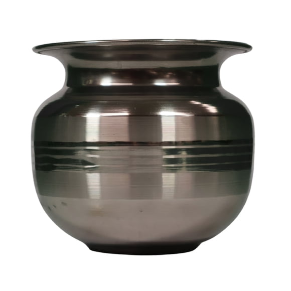 Verka Stainless Steel Garvi Jug