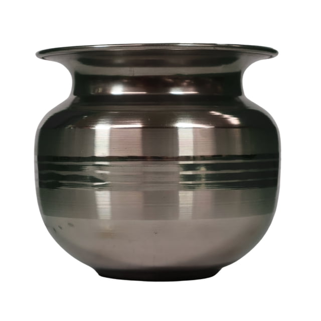 Verka Stainless Steel Garvi Jug