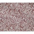 thumbnail image 5 of oneOone Cotton Flex Brown Fabric Block Fabric For Sewing Printed Craft Fabric By The Yard 40 Inch Wide, 5 of 5