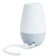 thumbnail image 4 of Shh...™ Portable Baby Soother, 4 of 8