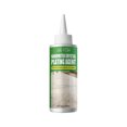 thumbnail image 1 of Special Offer! Kitchen Crystal Plating Agent Kitchen Furniture Scratch Repair Protective Film 50ml, 1 of 2