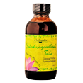 thumbnail image 1 of Ayurvedic Huile de Massage Classique Balashwagandhadi, 1 of 1