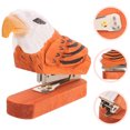 thumbnail image 3 of Professional Desk Stapler Multi-function Office Stapler Convenient Hand Stapler, 3 of 8
