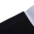 thumbnail image 2 of Cable Management Sleeve Flexible Neoprene Wrap Wire Cord Hider Cover Organizer, 2 of 10