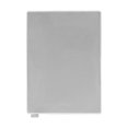 thumbnail image 2 of Silicone Molds, Recyclable Easy Demoulding DIY Production Silicone Clipboard Resin   For Office For Living Room For Home, 2 of 8