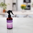 thumbnail image 3 of ScentSationals Room Spray - Lavender Vanilla, 3 of 4