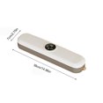 thumbnail image 3 of TIMIFIS Kitchen Gadgets High Power Lcd Screen Vacuum Sealing Machine Household Fully Automatic Vacuum Packaging Machine Plastic Sealing Machine Pumping Food Vacuum Sealing Machine, 3 of 7