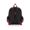 thumbnail image 4 of Marvel Kids Spiderman Econo Backpack (M-EBP-SM04-25AR), 4 of 4