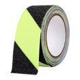 thumbnail image 4 of Luzkey Glow in The Dark Anti Slip Tape Roll Reflective Tape Stairs Weather Resistant High Traction Strong Grip Non Slip Tape Sticker 5 M, 4 of 8