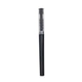 thumbnail image 1 of Liquid Ink Rollerball Pens: 0.5mm Assorted Colors Pens Fine Point Roller Pens Pack of 12, Smooth Pens for Writing, Office School Supplies Gifts for Journaling Scrapbooking Notebook, 1 of 9