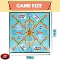 thumbnail image 4 of TDC Games Senior Moments Board Game for Adults, Funny Memory Games for Game Night, 4 of 11