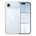 thumbnail image 1 of Apple iPhone Air 256GB Sky Blue - Brand New, 1 of 1