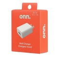 thumbnail image 4 of Chargeur mural USB-A de 5 V/1 A onn., 4 of 4