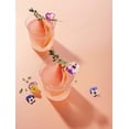 thumbnail image 3 of SodaStream Waters, Pink Grapefruit Flavour, 3 of 3