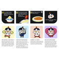 thumbnail image 4 of Samyang – Nouilles Buldak au Poulet Épicé (Original), 4 of 5