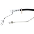 thumbnail image 5 of Convient pour Ram 1500 Raybestos 2012-2018 Ligne de Frein BH383645 Element3; Remplacement OE, 5 of 5