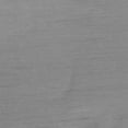 thumbnail image 2 of Safdie & Co. Rideau 2PK 84L Aspect Soie Gris, 2 of 3